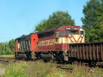 CN 399